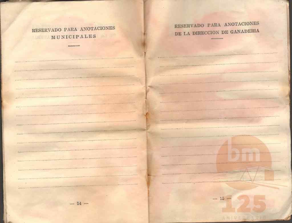 Boleto de Marca de Hector Acuña (9)_ds.jpg